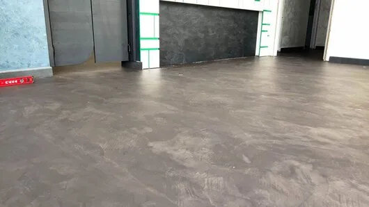 Pardoseli epoxidice - pardoseli industriale - Bucuresti