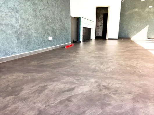 Pardoseli epoxidice - pardoseli industriale - Bucuresti