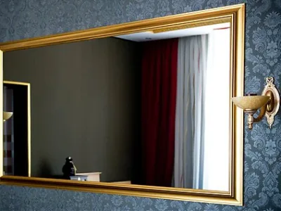 Mobilier din sticla sau din materiale combinate - Bucuresti