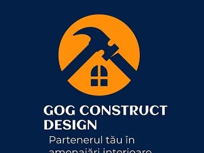 Firma de amenajari interioare Bucuresti