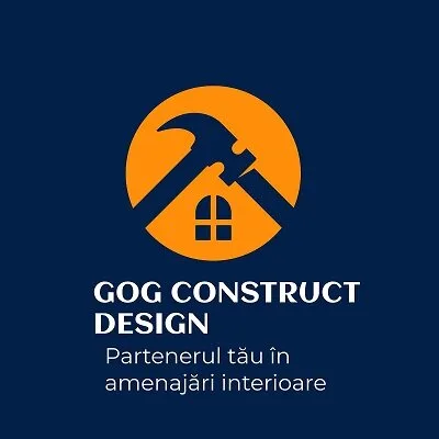 Firma de amenajari interioare Bucuresti