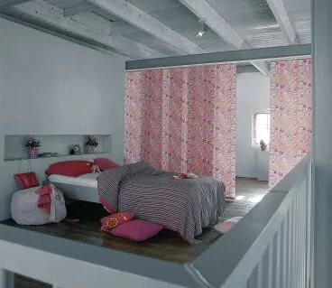 Perdele - draperii - tapet - tapiterii - Bucuresti