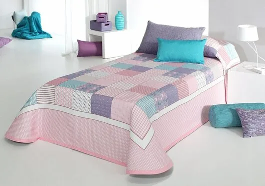 Perdele - draperii - tapet - tapiterii - Bucuresti