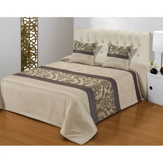 Perdele - draperii - tapet - tapiterii - Bucuresti