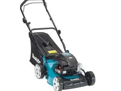 Bucuresti - Service si piese scule electrice