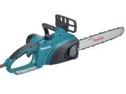 Bucuresti - Service si piese scule electrice