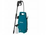 Bucuresti - Service si piese scule electrice