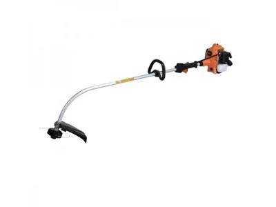 Bucuresti - Service si piese scule electrice