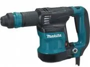 Bucuresti - Service si piese scule electrice