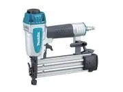 Bucuresti - Service si piese scule electrice