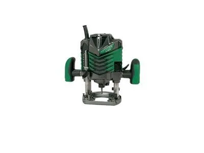 Bucuresti - Service si piese scule electrice