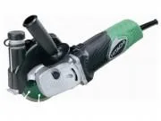 Bucuresti - Service si piese scule electrice