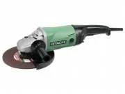 Bucuresti - Service si piese scule electrice