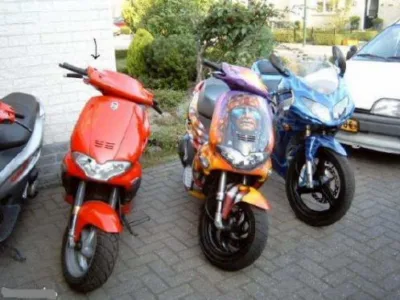 Bucuresti - Service si piese scule electrice