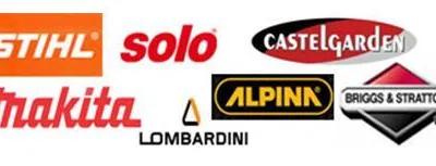 Bucuresti - Service si piese scule electrice