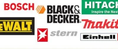 Bucuresti - Service si piese scule electrice