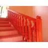 Produce si monteaza - balcoane - foisoare balustrade Baicoi Prahova