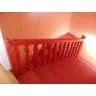 Produce si monteaza - balcoane - foisoare balustrade Baicoi Prahova