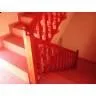 Produce si monteaza - balcoane - foisoare balustrade Baicoi Prahova