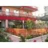 Produce si monteaza - balcoane - foisoare balustrade Baicoi Prahova