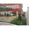 Produce si monteaza - balcoane - foisoare balustrade Baicoi Prahova