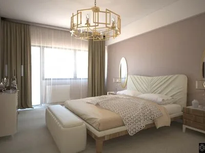 Bucuresti - Design interior - amenajari interioare