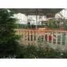 Produce si monteaza - balcoane - foisoare balustrade Baicoi Prahova