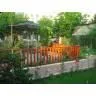 Produce si monteaza - balcoane - foisoare balustrade Baicoi Prahova
