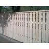 Produce si monteaza - balcoane - foisoare balustrade Baicoi Prahova