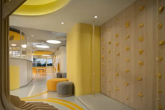 Studio de design interior - Bucuresti