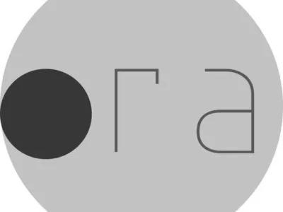 Studio de design interior - Bucuresti