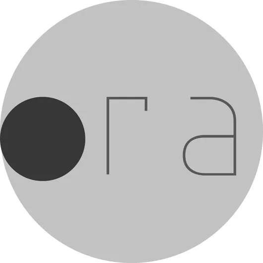Studio de design interior - Bucuresti
