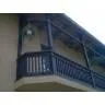 Produce si monteaza - balcoane - foisoare balustrade Baicoi Prahova