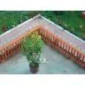 Produce si monteaza - balcoane - foisoare balustrade Baicoi Prahova