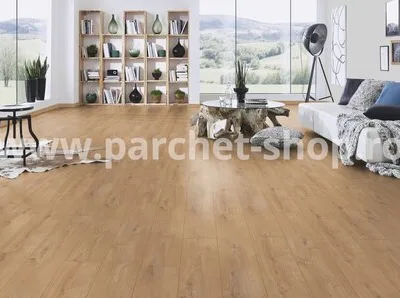 Parchet Shop
