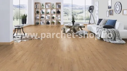 Parchet Shop