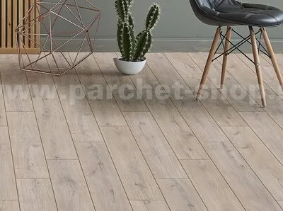 Parchet Shop