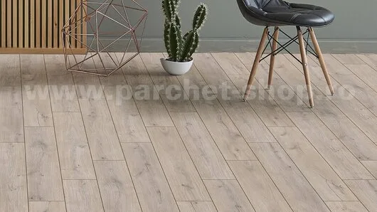 Parchet Shop