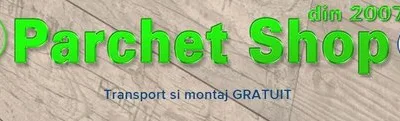 Parchet Shop