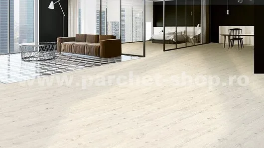 Parchet Shop