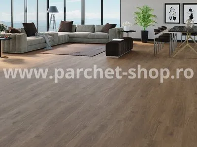 Parchet Shop