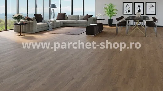 Parchet Shop