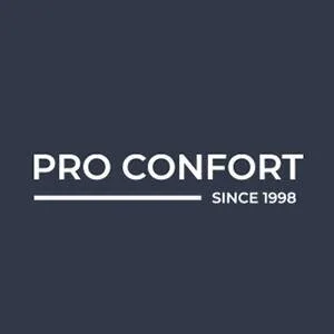 Ferestre si usi din PVC - aluminiu