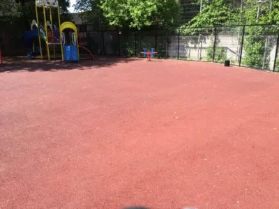 Protectie anticorosiva si decorativa Ilfov