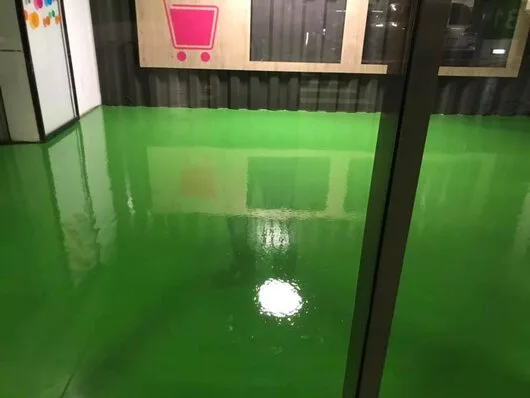 Protectie anticorosiva si decorativa Ilfov