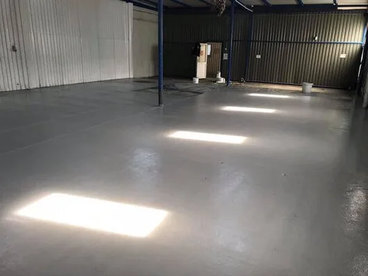 Protectie anticorosiva si decorativa Ilfov