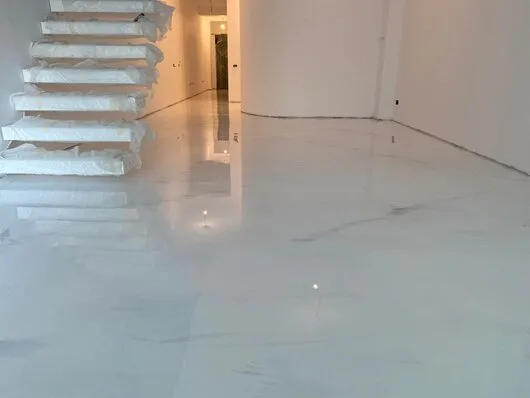 Protectie anticorosiva si decorativa Ilfov