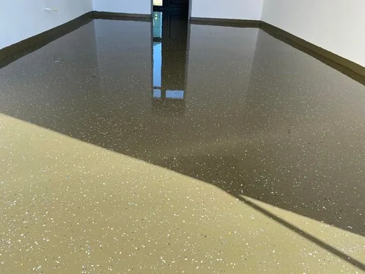 Protectie anticorosiva si decorativa Ilfov