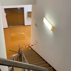 Protectie anticorosiva si decorativa Ilfov