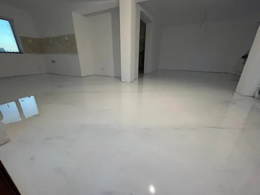 Protectie anticorosiva si decorativa Ilfov